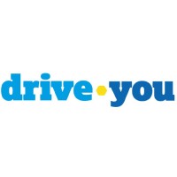 DriveYOU Verkeersscholen
