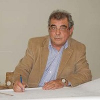Jose Fonseca
