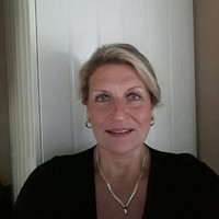 Sandra Verloop