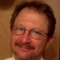 Edward Peyton