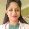 Heena Murakar