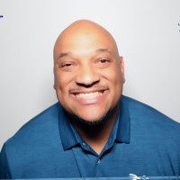 Mario Scott, MBA