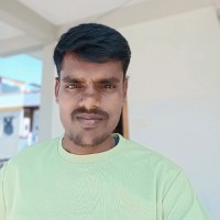 Kadiri Naresh