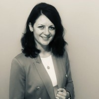 Vivian Reynolds