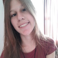 Barbara Vieira
