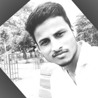 Vikesh Das