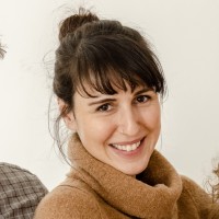 Sarah Christensen