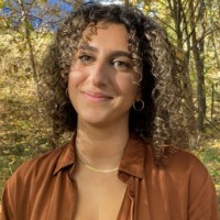 Petra Ibrahim