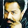 Rakesh Yadav
