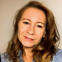 Anne-Sophie Koscianski