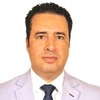 MOURAD BEN MOUSSA
