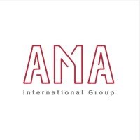 HR AMA International Group