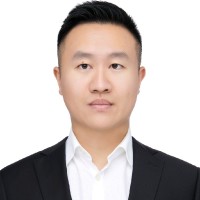Jimmy Chiu