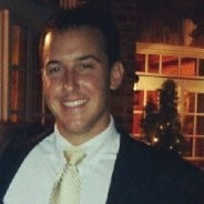 Will Starr