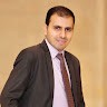 Sayed Salah