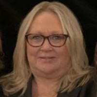 Sherry Boyce