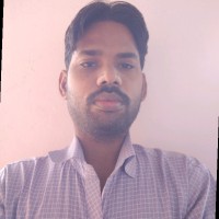 Grees Kumar