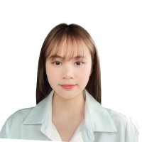 Areeya Tabchangmai
