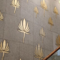 JEET GADIYA