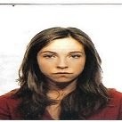 Maria Esteban Garcia