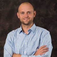 Tim Chybicki