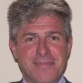John McNulty