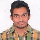 Brijesh Parmar