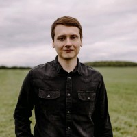 Denis Fedorchenko