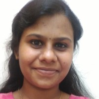 Yoshiah J