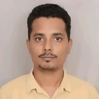 Gaurav Sharma