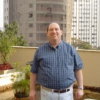 Hilel Becher