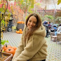 Vendula Manova