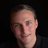 Jeff Plumblee, Phd, MBA, PMP
