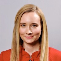 Sara Hines