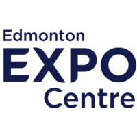 Edmonton Expo Centre