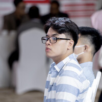 Gia Khiêm Nguyễn