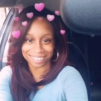 LeAna Hall