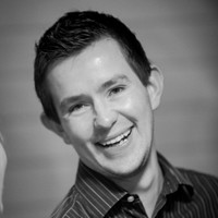 Paul Wilson