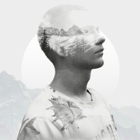Nikita Mikhailov-Lisauskas