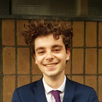 Matthijs Lobeek