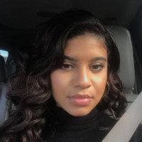 Sade Moore