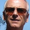 Roger Drury
