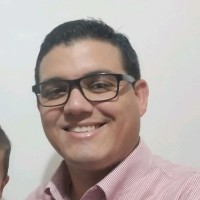 wanderson mendes