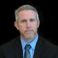 Jeffrey Hebert