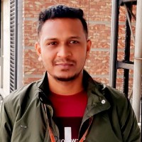 Kbm Mirajul Islam