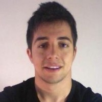 Daniel Rodrigues