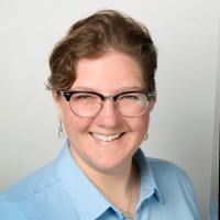 Stephanie Gieske