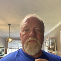 Randy Goodson