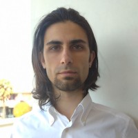 Fabio Portesan