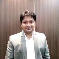H. M. Raihan